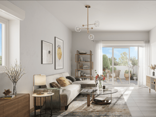 cabinet d’investissement immobilier
