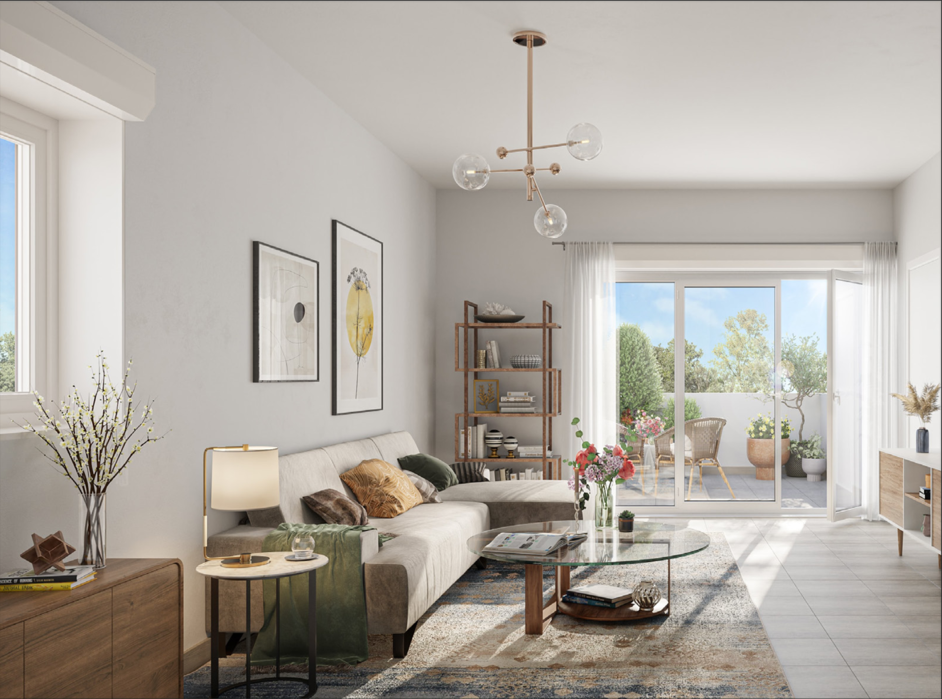 Capture d’écran 2023-03-22 à 12.15.04 cabinet d’investissement immobilier