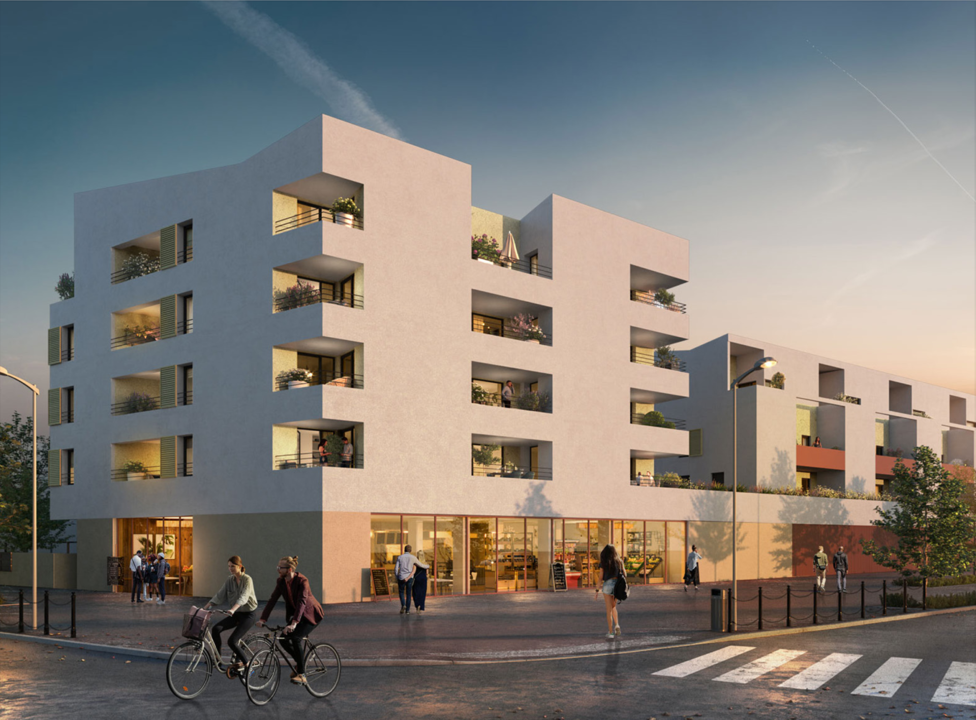 Capture d’écran 2023-03-22 à 12.15.17 cabinet d’investissement immobilier