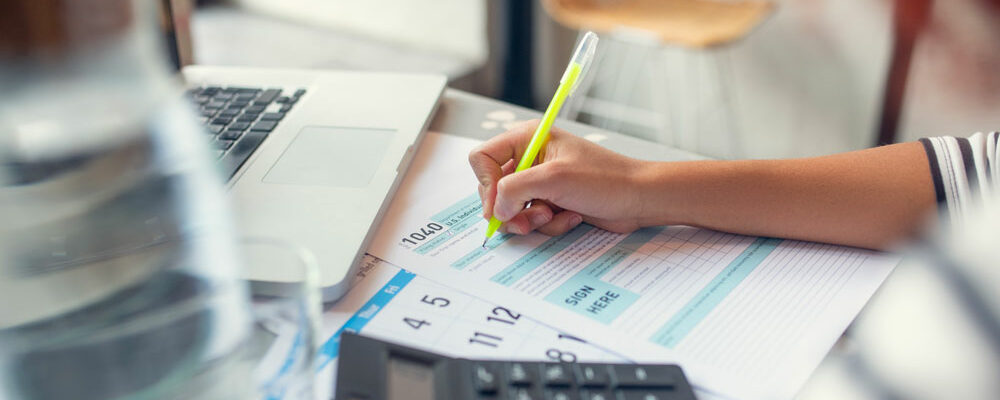 déclarer ses revenus locatifs