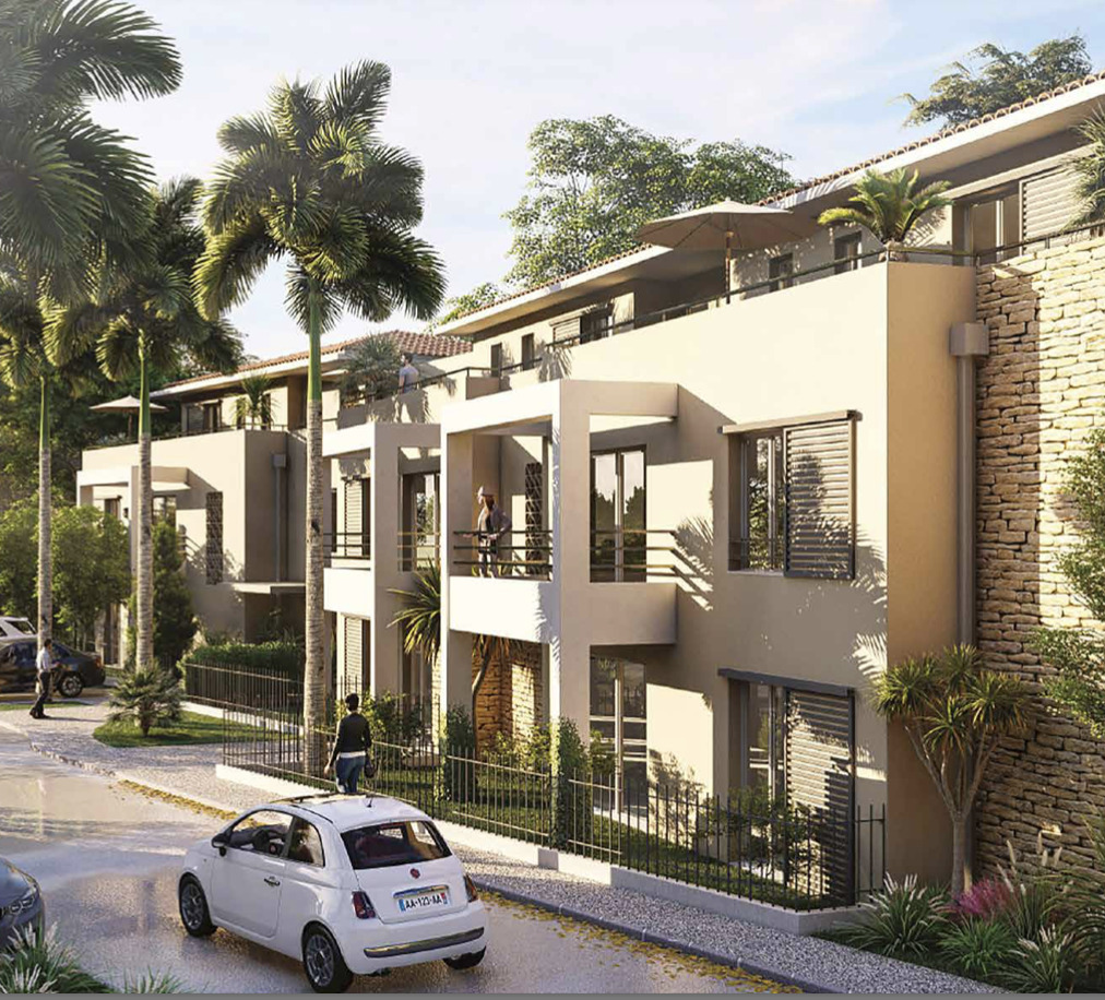 Capture d’écran 2023-05-10 à 15.42.36