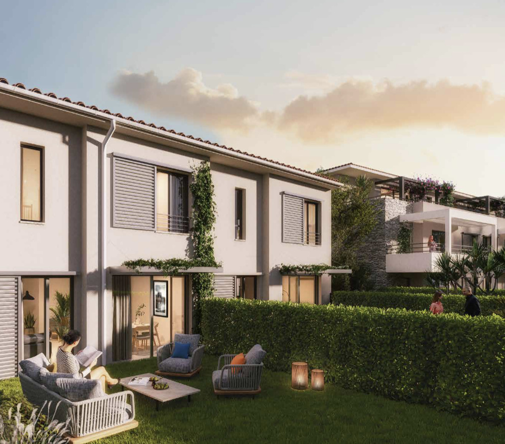 Capture d’écran 2023-05-10 à 15.42.49