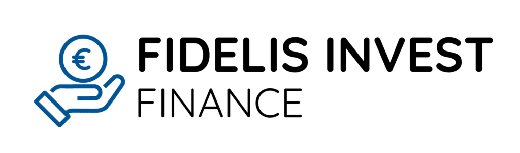 fidelis invest finance