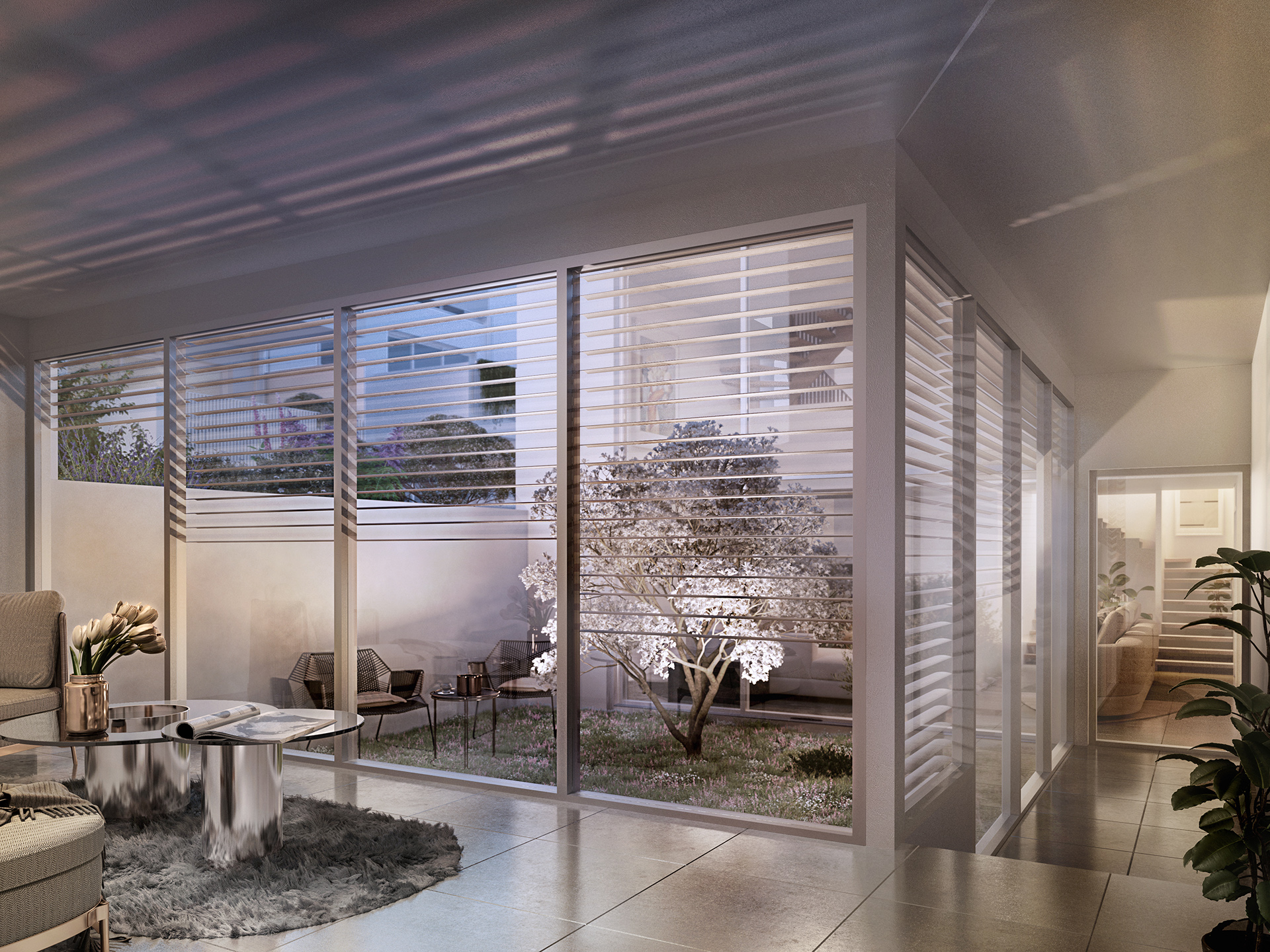 03c6702df29b5014f33d2adbca737324