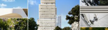 investissement immobilier Marseille
