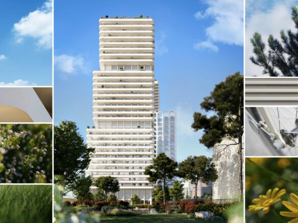 investissement immobilier Marseille