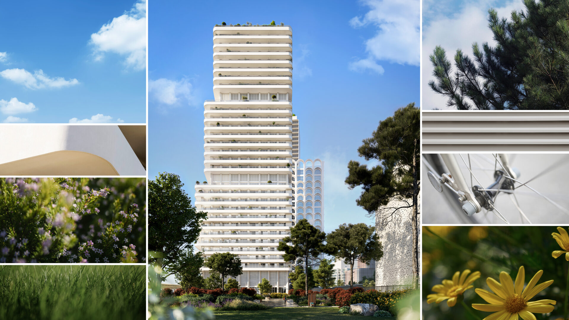 investissement immobilier Marseille