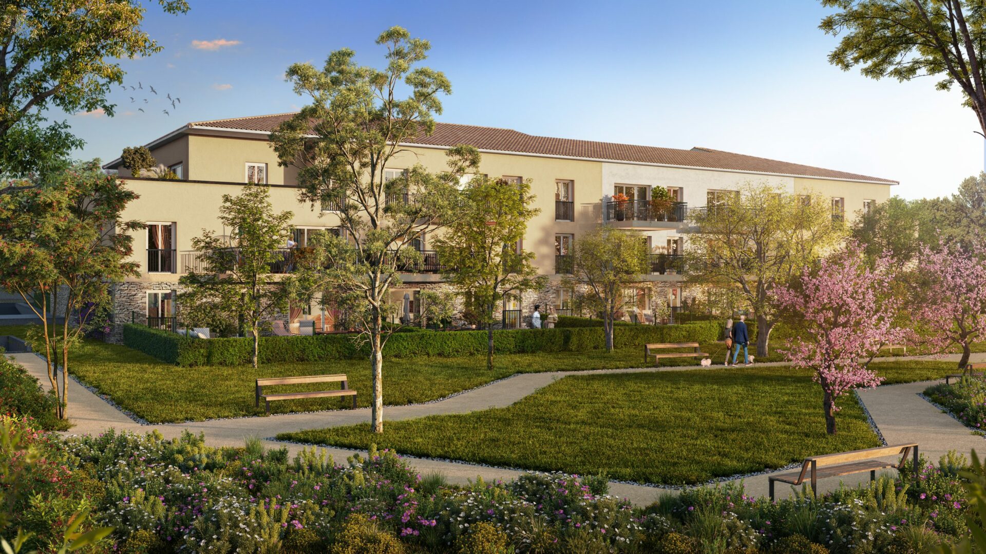 Perspective-coeur-dilot-scaled