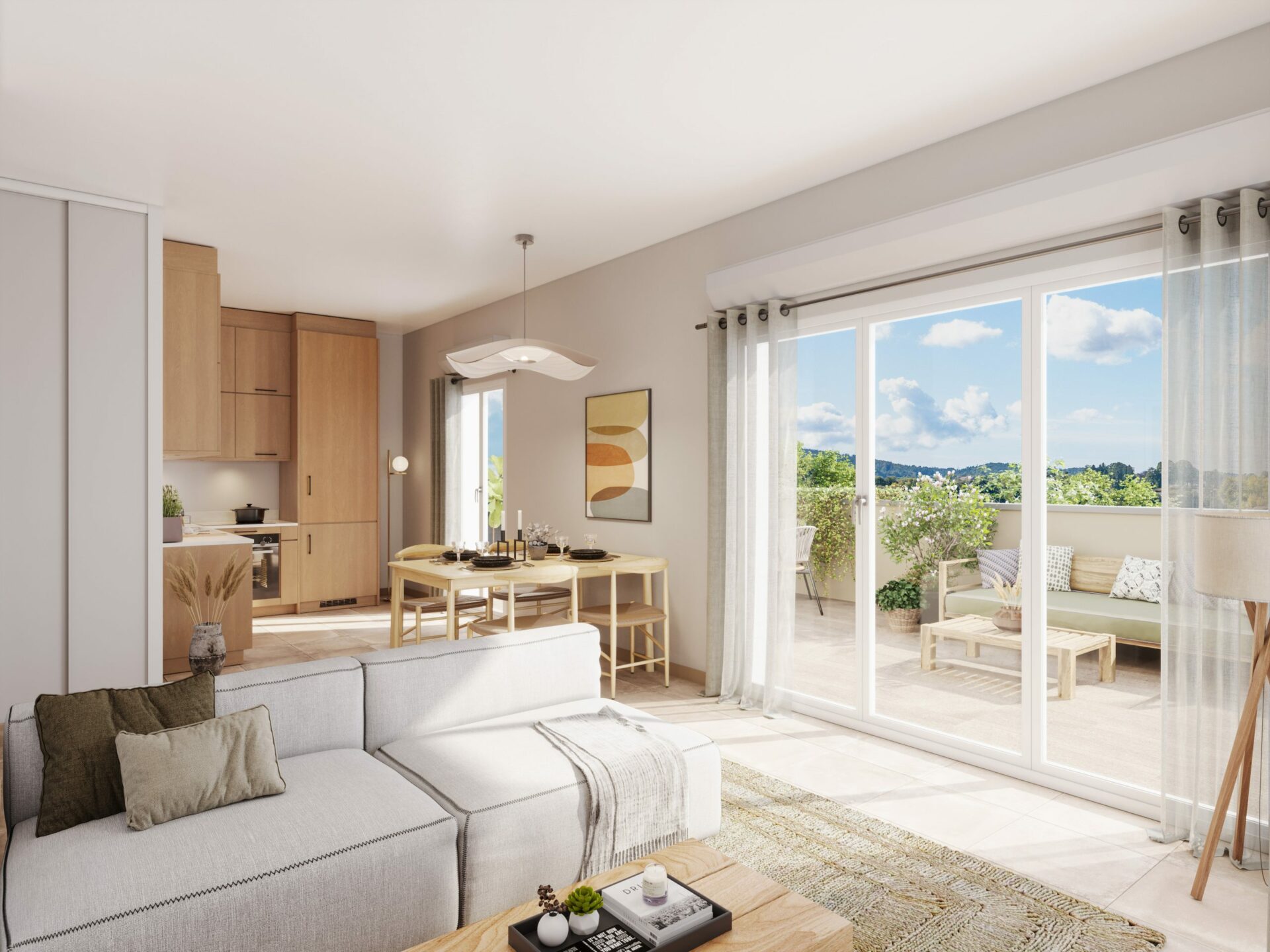 Perspective-interieure-appartement-scaled