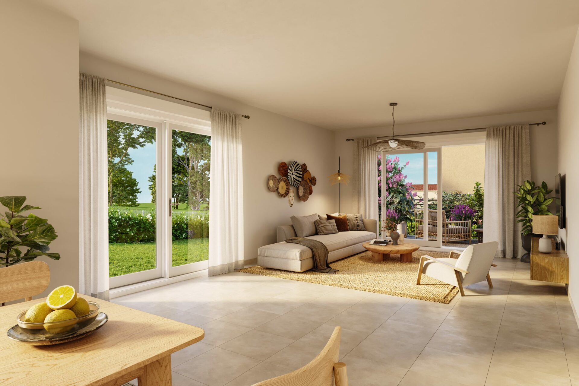 Perspective-interieure-maison-scaled