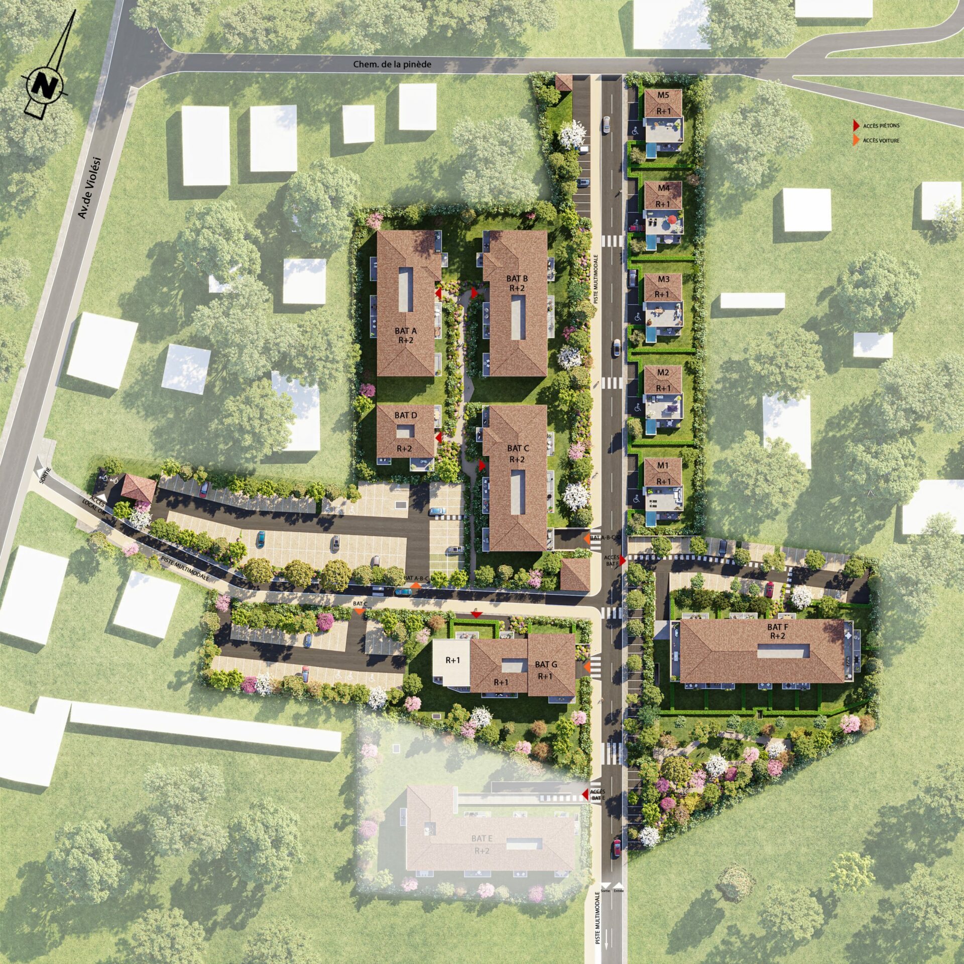 Plan-de-masse-scaled