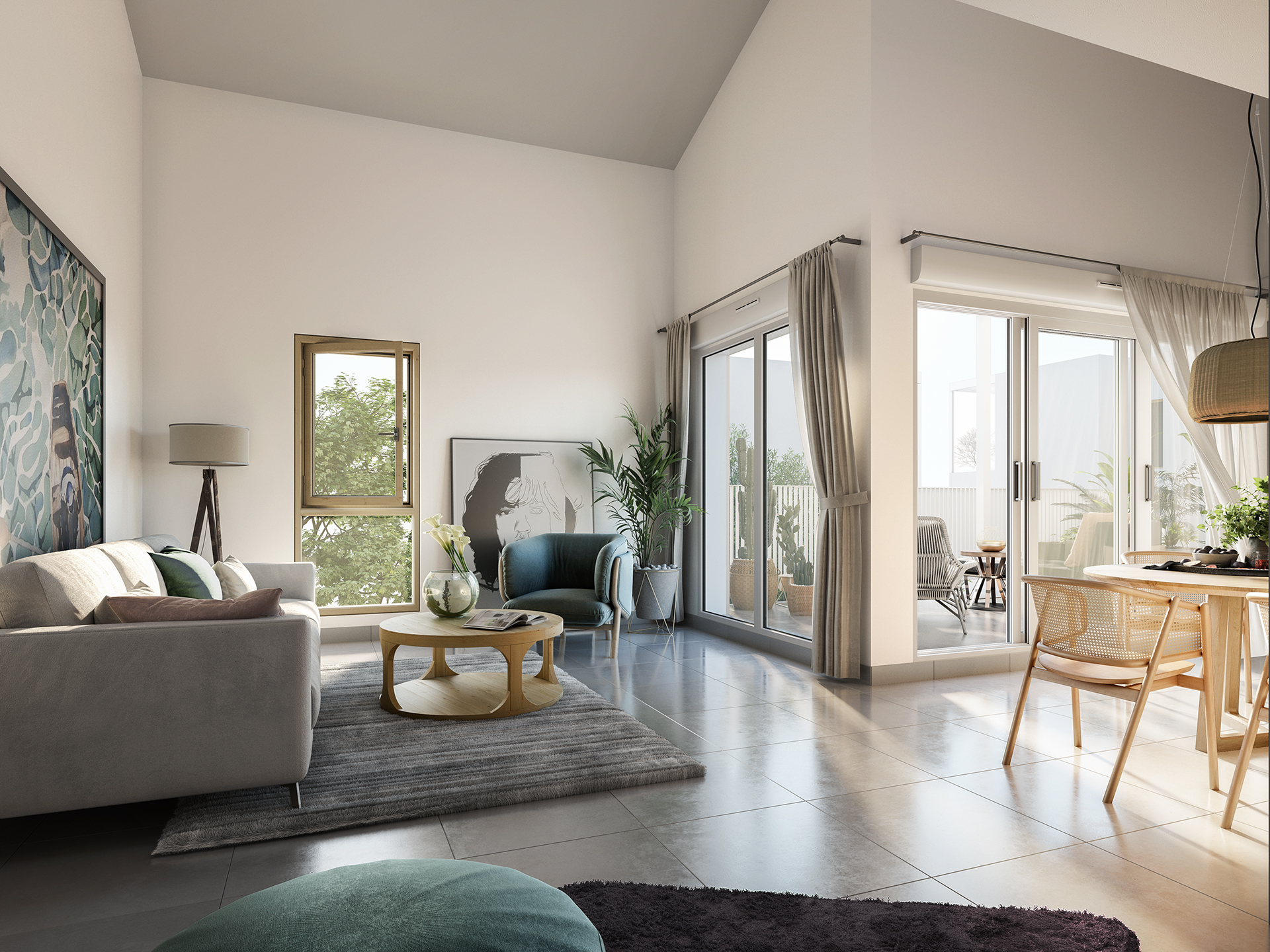 cad4392c1cdb57b6283a2d0547990558