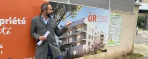Bail réel solidaire avec Fidelis invest immo