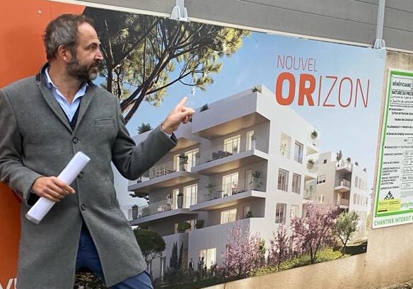 Bail réel solidaire avec Fidelis invest immo