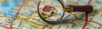 marché immobilier locatif
