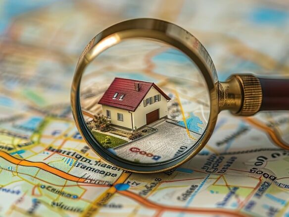 marché immobilier locatif