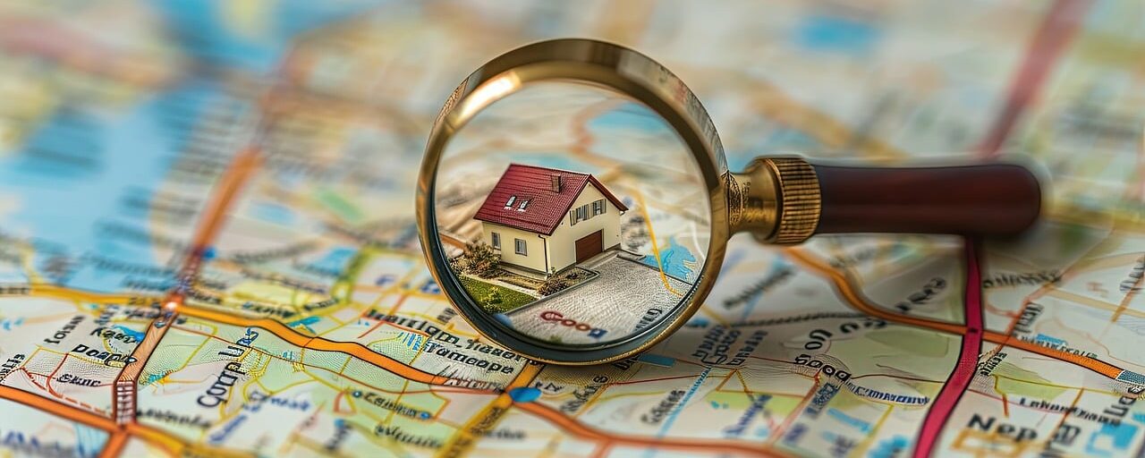 marché immobilier locatif