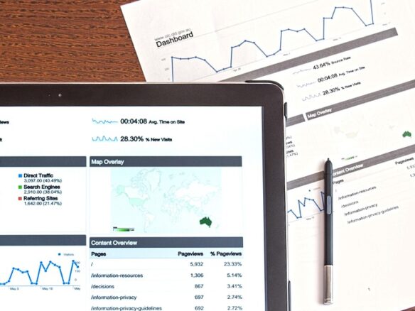 investissement immobilier en 2024