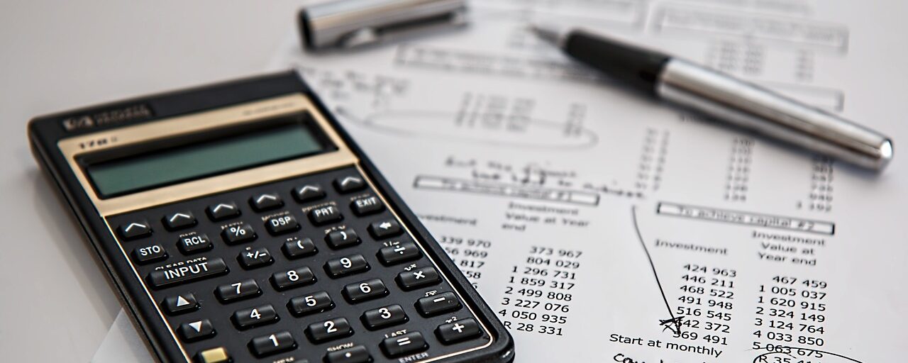 declaration de revenus 2024