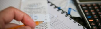 remboursement impots
