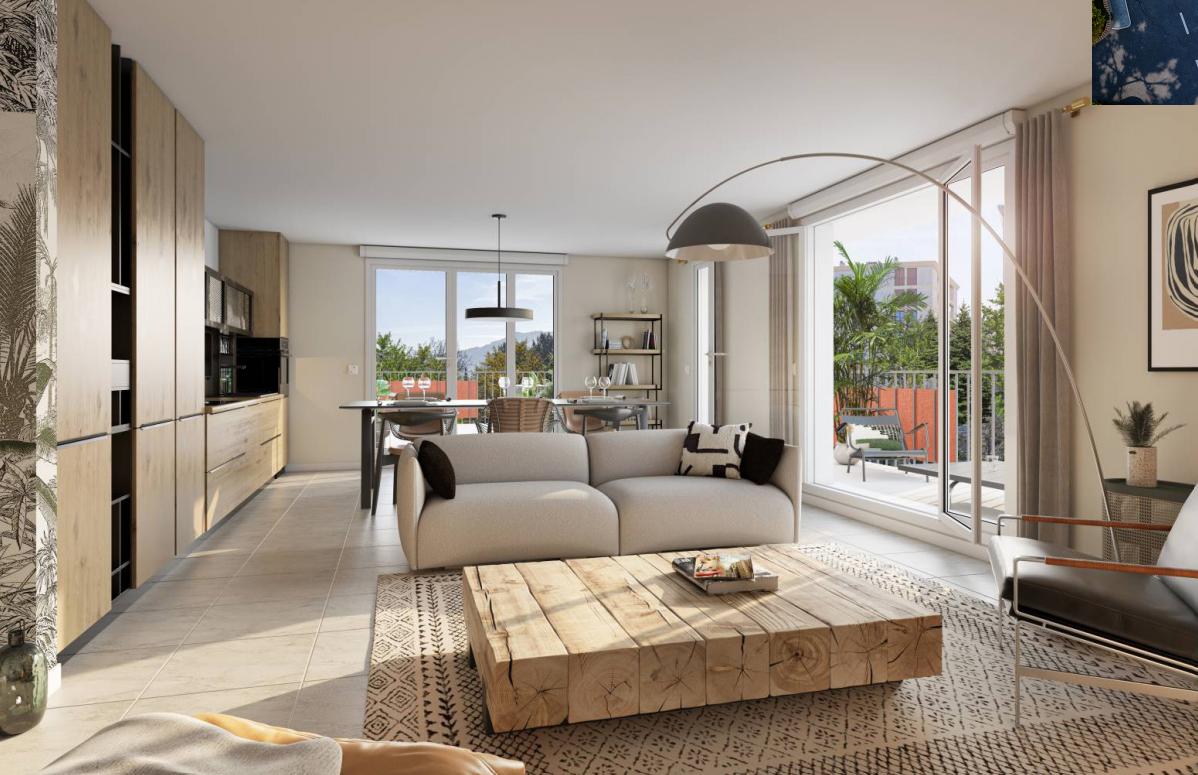 PHOTO-2024-10-29-14-26-37 investissement immobilier Marseille