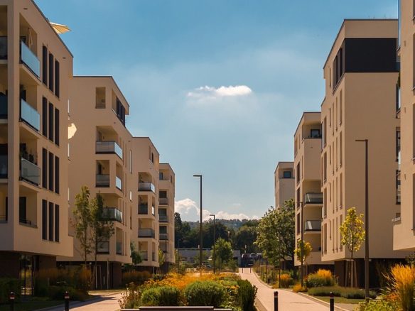 investissement immobilier