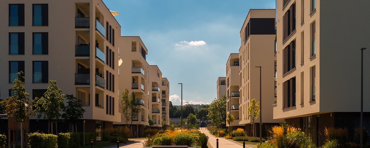 investissement immobilier