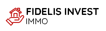 Mobile logo