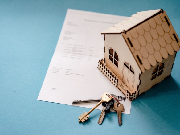 taux immobiliers en octobre 2025